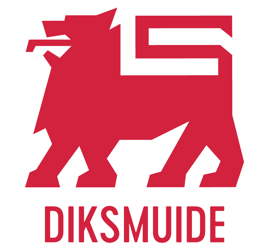 AD Delhaize Diksmuide